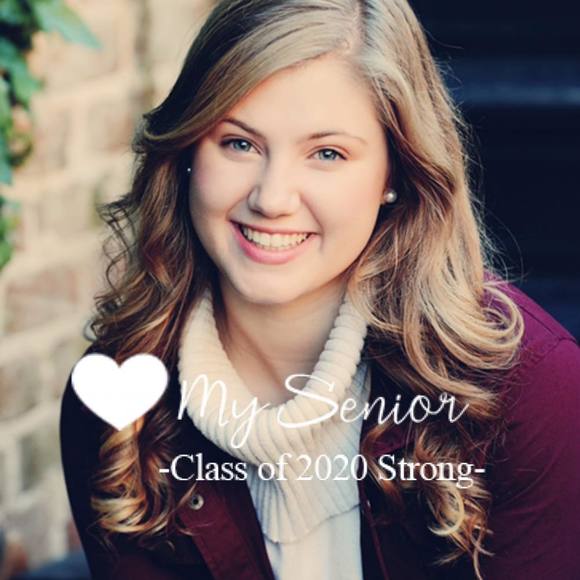 Meet your Posher, Shannon - Picture 2 of 3